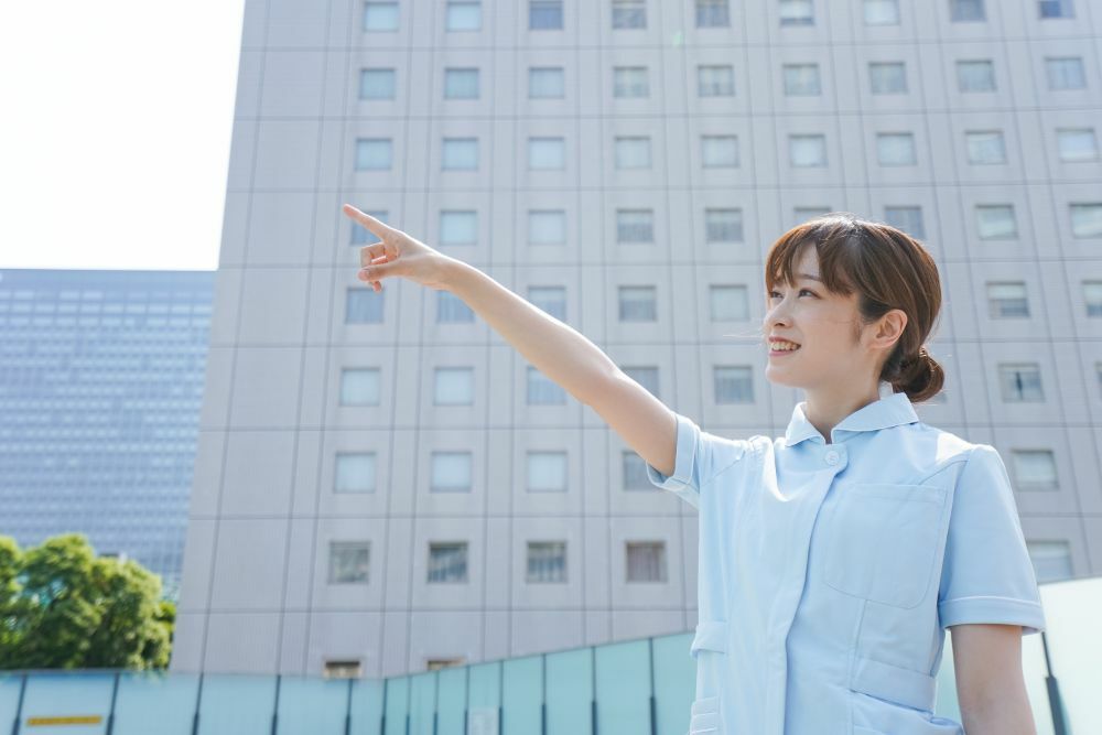 医学部受験コース